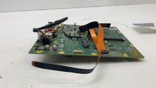 ⭕ 12-18 Tesla Model S MS Media Control Unit Tegra MCU-1 Motherboard 1015897-00-G