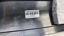 ⭕ 14-21 BMW i3 I01 Rear Left C-Pillar Upper Quarter Panel Trim Cover 51437275669