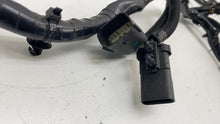 ⭕ 12-20 Tesla Model S Rear Subframe Coil Wiring Harness Cable Wire 1004430-00-H