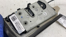 ⭕ 20-24 Model Y Front Driver Door Lock Latch Actuator & Cable Left 1500672-00-B