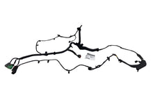 ⭕ 12-20 Tesla Model S Rear Subframe Coil Wiring Harness Cable Wire 1004430-05-S