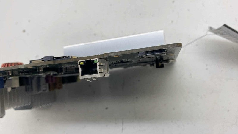 ⭕ 2019-2020 Tesla Model X MX Intel Media Control Unit MCU-2 Motherboard Assembly