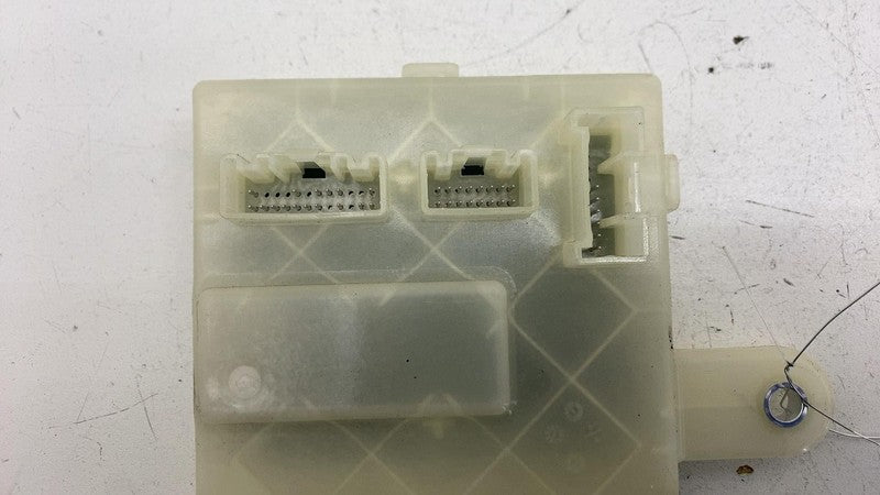 ⭕ 21-24 Model Y GEN 4 High Voltage Controller Charge Port Control 1537