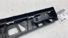 ⭕ 2017-2023 BMW 540i Front Left Rocker Molding Ledge Support Bracket 51777387347