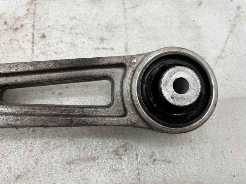 ⭕ 12-15 Tesla Model S Front Left = Right Suspension Lower Control Arm Rearward