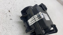 ⭕ 12-17 Tesla Model S Homelink Computer Garage Door Opener Module 1005371-00-B