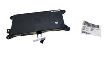 ⭕ 16-20 Model X Rear Body Chassis Control Module BCM Computer TSTD 1043900-10-D