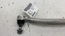 ⭕ 16-20 Model X Front Left Suspension Lower Control Arm Fore Link 1041570-00-B