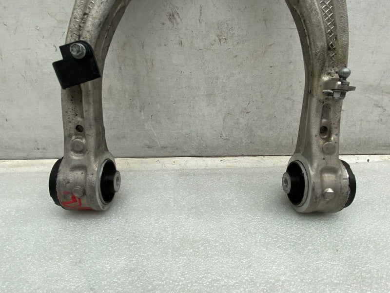⭕ 21-25 Tesla Model S Front Driver Side Suspension Control Arm Left 14