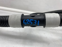 ⭕ 2017-2023 Tesla Model 3 Chiller to Battery Cooling Tube Hose Pipe 1521493-00-A