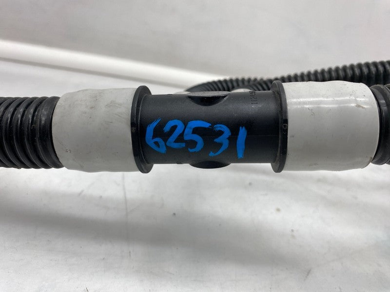 ⭕ 2017-2023 Tesla Model 3 Chiller to Battery Cooling Tube Hose Pipe 15