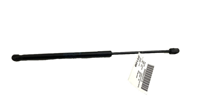 51249801386 ⭕2011-2016 Mini Cooper Countryman S Left or Right Trunk Lift Support 51249801386