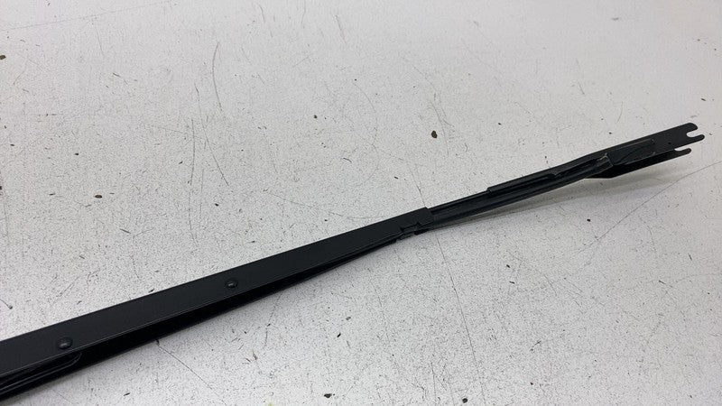 2019 2020 2021 Subaru Forester Driver Side Windshield Wiper Arm Left (No Blade)