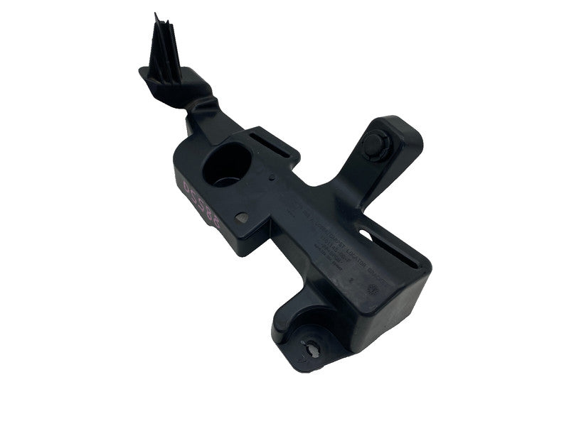 1101145 00 F ⭕ 2017-2023 Tesla Model 3 Front Lower Carpet Locator Bracket Right 1101145-00-F