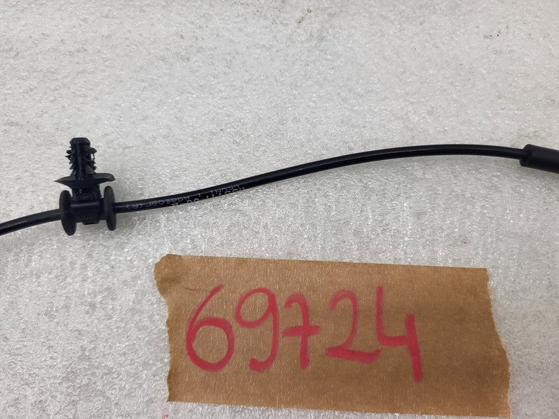 118877100A ⭕ 17-25 Model 3 Y Rear Left/Right Anti-Lock ABS Wheel Speed Sensor 1188771-00-A
