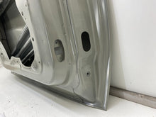 2020-2024 Tesla Model Y Front Driver Side Door Shell Panel Left Assembly Primed