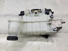 ⭕ 17-20 Model 3 Reservoir Superbottle Chiller EXV Oil Fluid Cooler 1097015-98-J