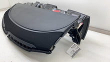 ⭕ 21-23 Tesla Model 3 Y Dashboard Instrument Panel Base & Premium 1083401-05-J