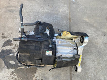 ⭕ 14-18 Model X S Front Drive Unit Electric Engine Motor Inverter 1035000-00-J