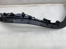 ⭕ 2016-2025 Tesla Model X Rear Right C-Pillar Trim Cover Racetrack 1105129-00-E