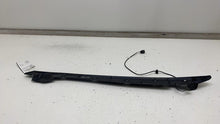 ⭕ 16-20 Tesla Model X Rear Trunk Liftgate Pinch Sensor Cover Right 1056300-00-C