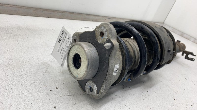 ⭕ 2014-2023 Ram ProMaster 1500 2500 3500 Front Left or Right Strut 681