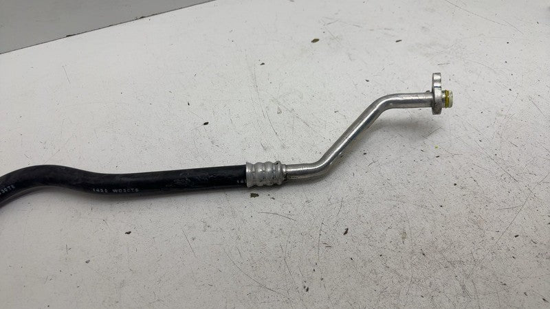 ⭕ 2021-2023 Polestar 2 A/C Air Conditioning Refrigerant Hose Tube Pipe