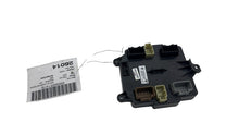 ⭕2016-2024 Tesla Model X Rear Falcon Controller Door Control Module 1062056-00-D