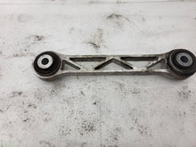⭕ 12-20 Tesla Model S Rear Suspension X-Axis Toe Link Control Arm 1043964-00-C