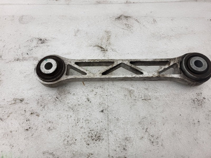⭕ 12-20 Tesla Model S Rear Suspension X-Axis Toe Link Control Arm 1043