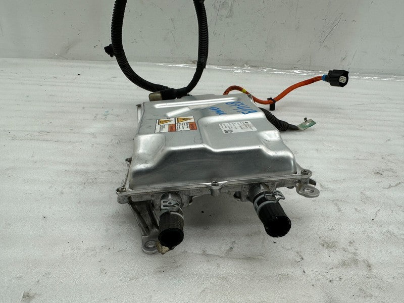 DAP 2500AB ⭕12-15 Model S High Voltage Gen 2 DC-DC Power Converter Module Unit 1060985-00-C