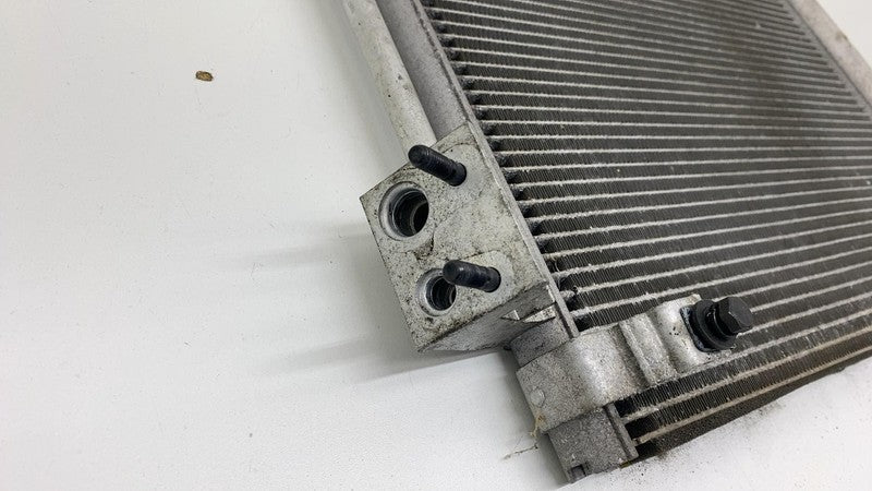 ⭕ 2012-2020 Tesla Model S Right Cooling Air Conditioning A/C Condenser