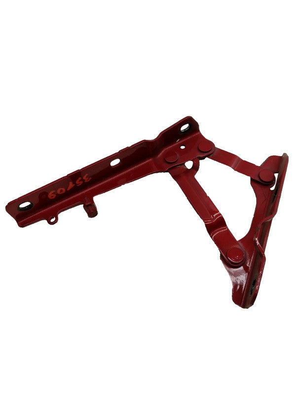 6006737-00-E ⭕ 12-15 Model S Front Right Side Bonnet Hood Hinge Closure Assist 6006737-00-E
