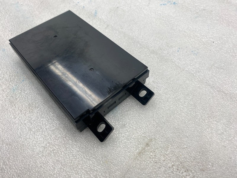 6007366 00 C ⭕ 12-20 Model S X A/C Heater Climate Control HVAC Controller Module 6007366-00-C