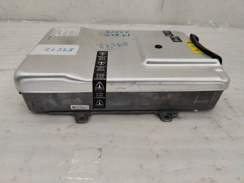 101496300G ⭕2012-2015 Tesla Model S Onboard Charger Module Charging Unit Gen 2 1014963-00-G