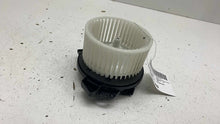 ⭕ 20-24 Tesla Model Y A/C Air Conditioner Heater Blower Fan Motor 1539475-00-A