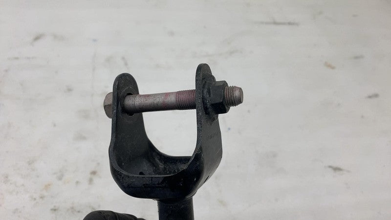 ⭕ 2016-2023 Mazda MX-5 Miata Rear Passenger Side Upper Lateral Control