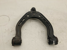 ⭕ 12-20 Model S MS Front Driver Upper Control Arm Left (Dual Motor) 1043965-00-B