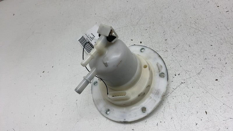 ⭕ 2012 2013 2014 2015 2016 Mercedes E350 E-Class Passenger Type Fuel Pump Assy
