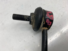 ⭕2012-2020 Tesla Model S Rear Left/Right Suspension Stabilizer Sway Bar End Link