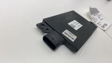 2024 2025 Tesla Model 3 Cybertruck Bluetooth Low Energy End Point Liner Module