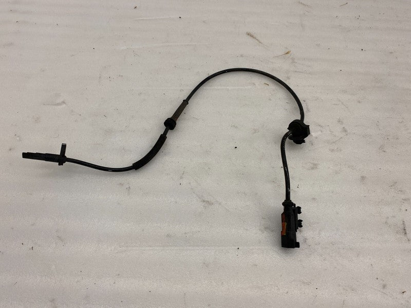 ⭕ 2012-2020 Tesla Model S MS Rear Anti-Lock ABS Wheel Speed Sensor Ass