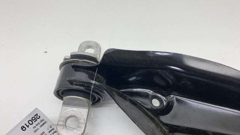 ⭕ 2024 Tesla Cybertruck Rear Suspension Upper Control Arm Right OEM 12