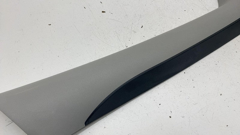 62210 47110 ⭕ 2023-2025 Toyota Prius Right Windshield Body A-Pillar Trim Cover 62210-47110