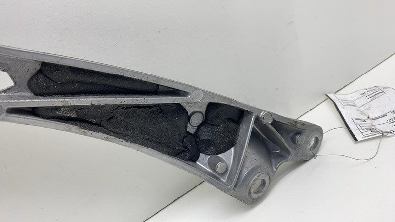 7362724 10 2018-2021 BMW 530e Front Suspension Body Bulkhead Strut Tower Brace Bar RWD