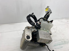 ⭕ 2020-2024 Tesla Model Y Supermanifold Refrigerant Chiller w/ Coolant Reservoir
