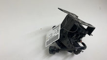 2012 2013 2014 2015 Tesla Model S Brake Servo Booster Vacuum Pump Assembly OEM