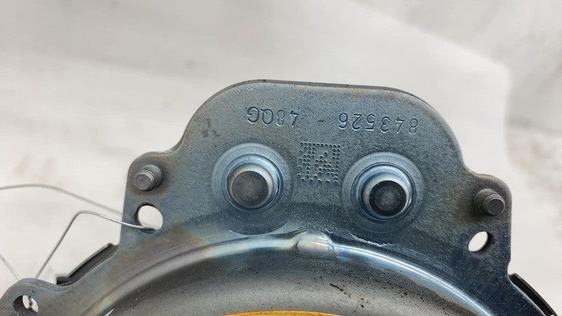 ⭕ 17-23 Tesla Model 3 Power Brake Booster Master Cylinder Reservoir 10