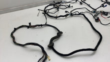 ⭕ 12-20 Model S Rear Right Trunk Tailgate Hatch Liftgate Harness RH 1004428-00-N