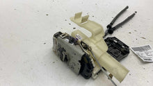 Miscellaneous Parts JEEP WRANGLER 21